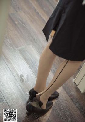 波兰小众电影