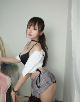 小怪兽视频网页版