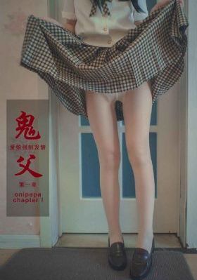 大地国际影城