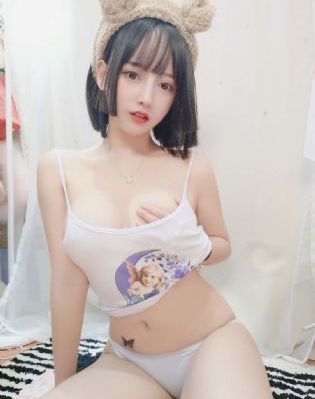 神马免费电影