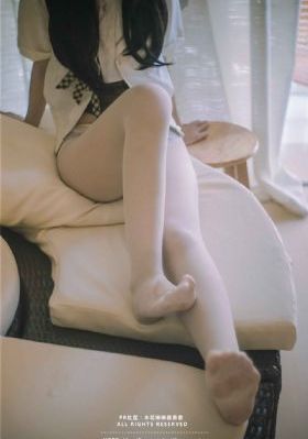 妈妈的朋友网站