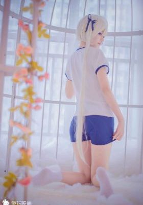 神马午夜片