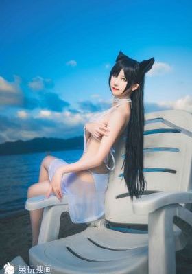 素女经之挑情宝鉴