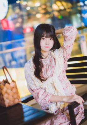 大长今 电视剧