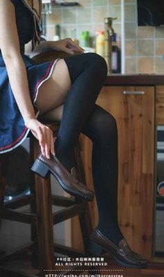 桃色杏色樱色