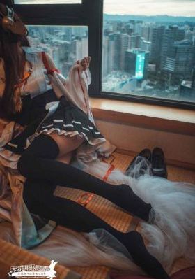 妻子5免费完整高清电视