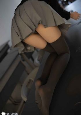 奇领yy6080影院
