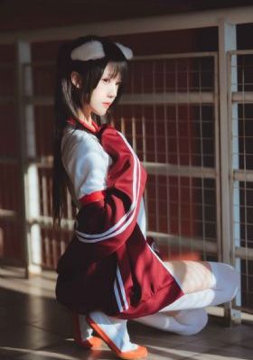 女教师中文字幕