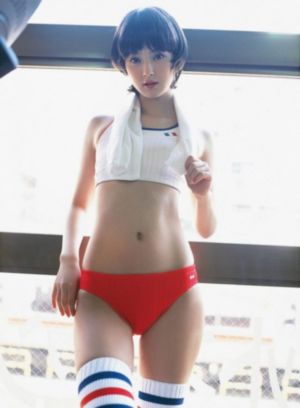 艳母3
