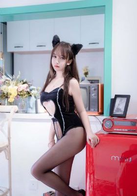 阿娇13分钟49无删减视频下载