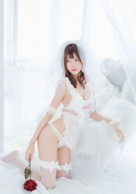 俄罗斯高清xxxx极品
