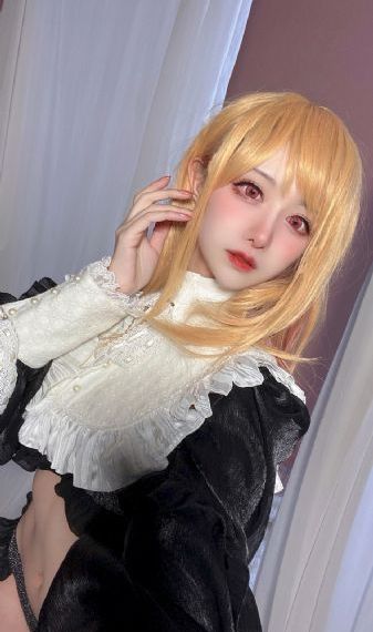 国产日韩视频在线观看