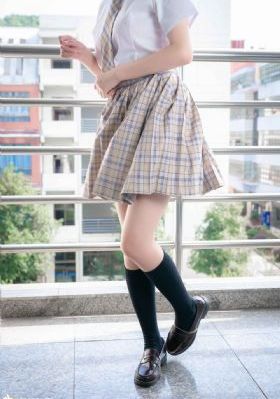 中原镖局第二部完整版免费观看