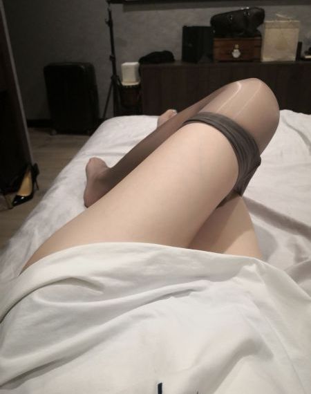 亲爱的老师3