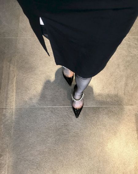 我的老公家庭教师