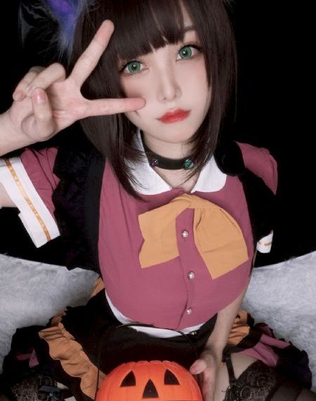 女演员性试镜