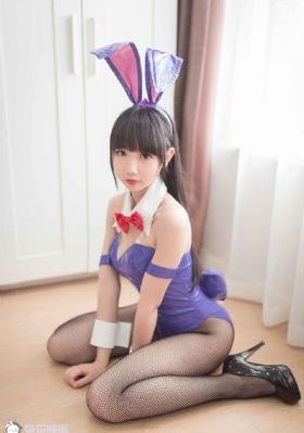 不期而至电视剧免费观看完整版