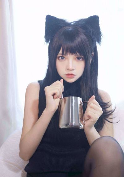 孙颖莎说对手的五环项链好看