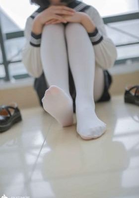 大宅门电视剧