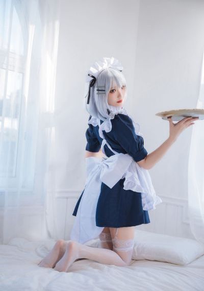 牧神记在哪看