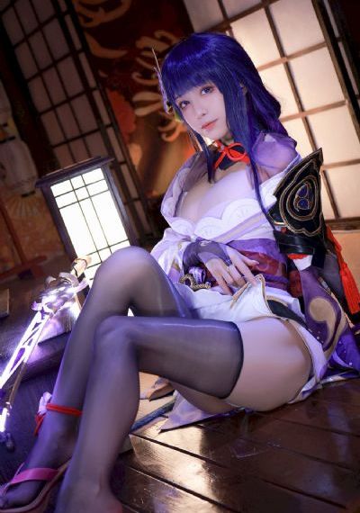 《与鬼神共舞》电影在线观看