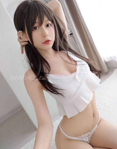家教情事