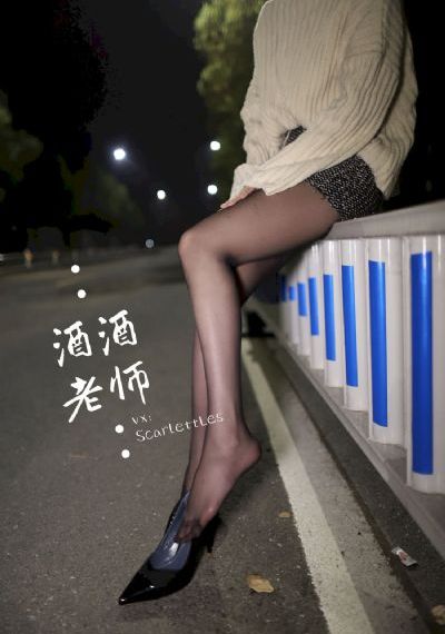 叮咚影视