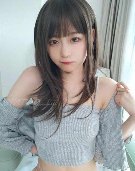 王楚钦个人资料