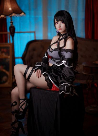 护士伦理