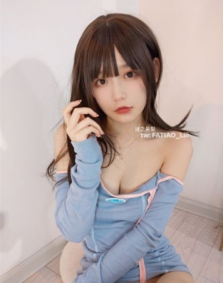 刺客伍六七第季4季