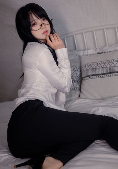 远景山谷电影
