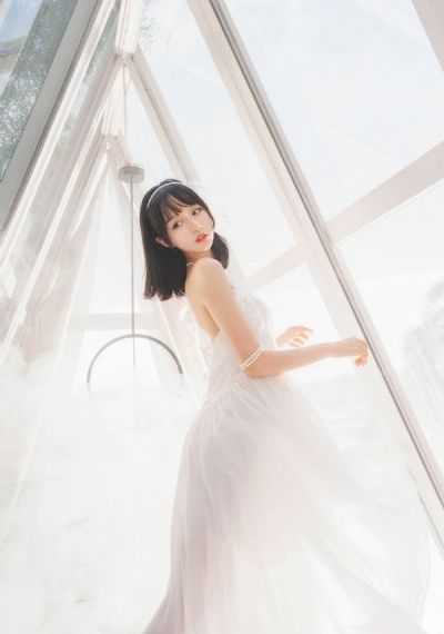 loveme动漫在线观看第二季