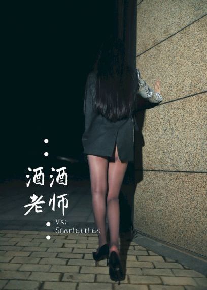 天师钟馗95金超群版全集免费观看