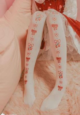 乡村女教师三级在线播放