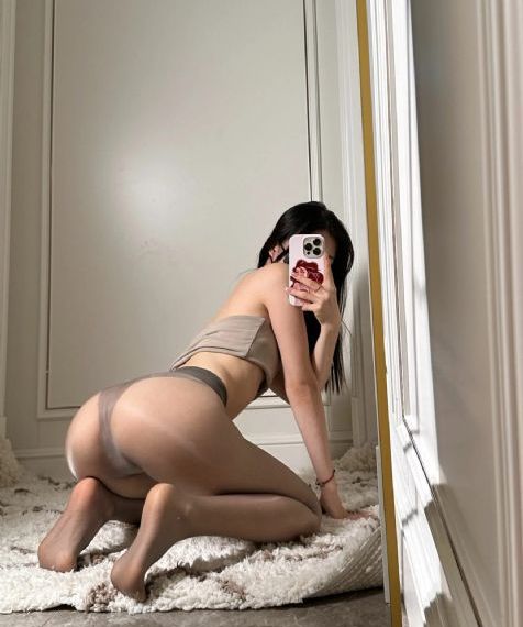 肥肉合集