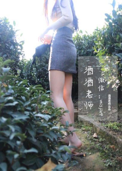 电影麦田