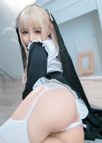 家庭重组在线观看