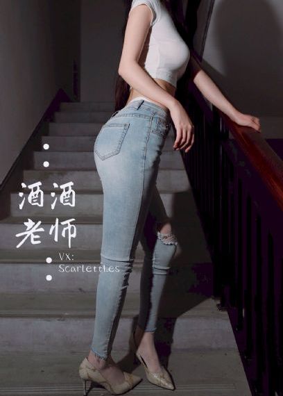 战神连续剧53集免费观看
