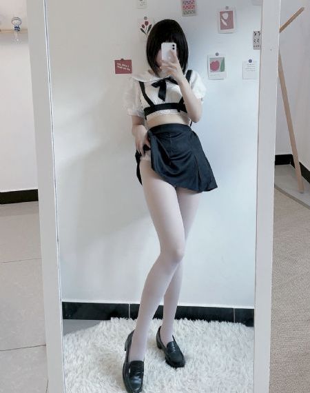 年轻的媳妇儿