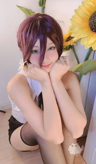人生大事在线观看高清免费完整版