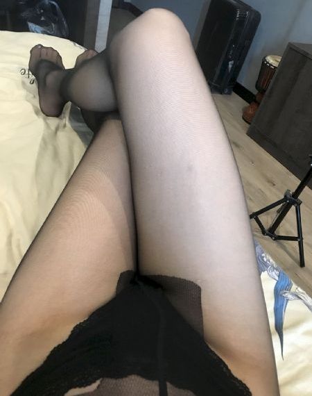 泰剧国语版普通话免费播放