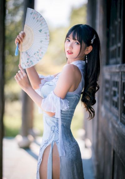 机器人总动员下载