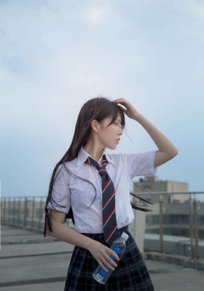 死亡代理人