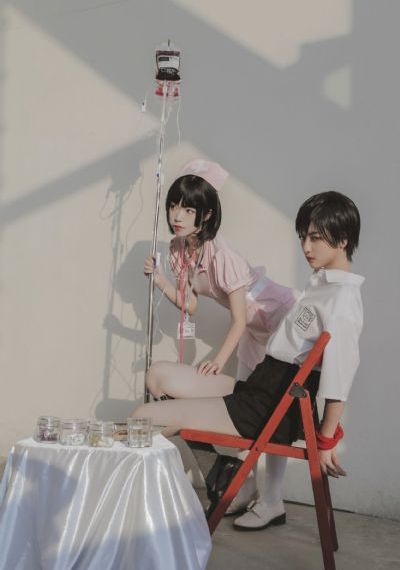 少先队队歌原唱版
