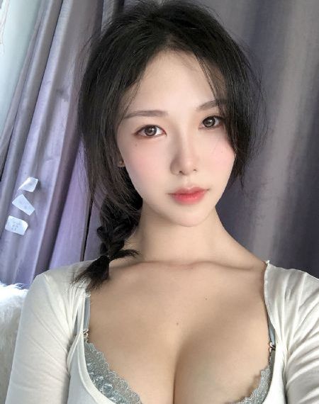 秋霞电影播放器