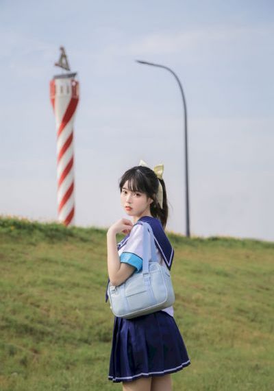97小视频