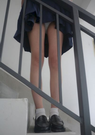 东宫电视剧全集免费完整版西瓜