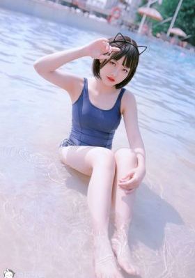 夫妻电影