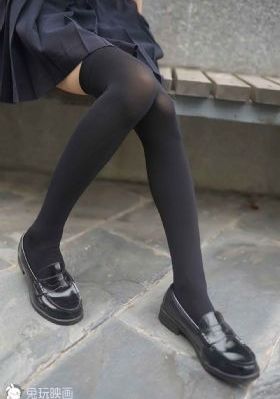 风起霓裳电视剧免费观看