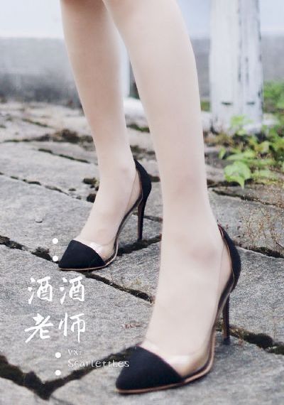 闪电侠第二季